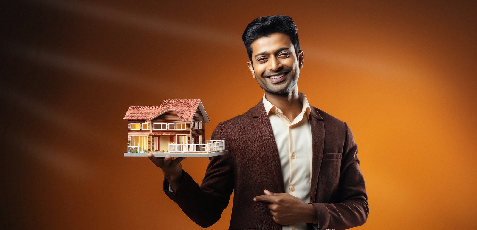 Real Estate Industry Solutions