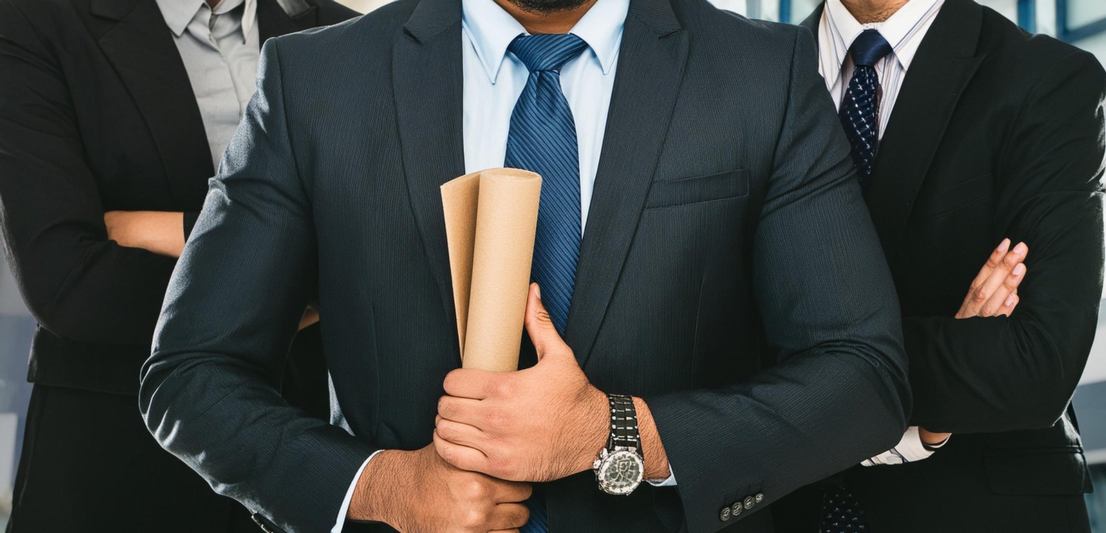 Startup Industry Solutions