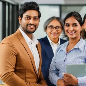 Commercial General Liability Commercial General Liability