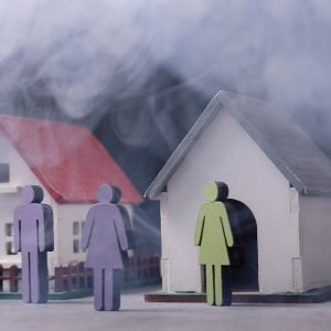 Fire insurance Fire insurance