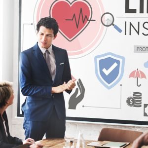 GROUP TERM LIFE INSURANCE GROUP TERM LIFE INSURANCE
