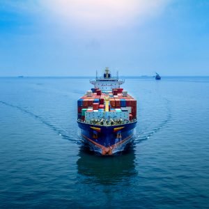 Marine Insurance Marine Insurance
