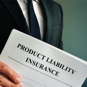 PRODUCT-LIABILITY-1.jpg PRODUCT-LIABILITY-1.jpg